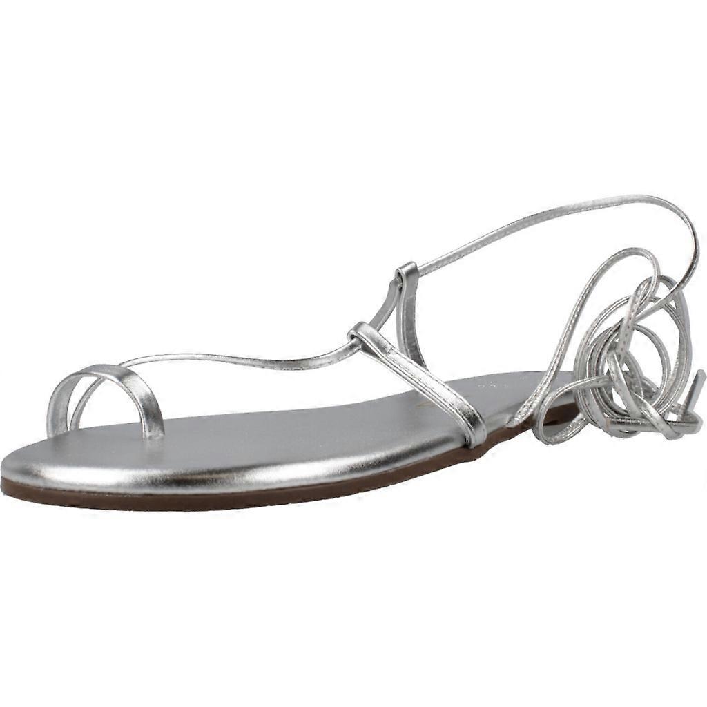 Tkees Tkejo Sandalen