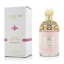 Guerlain Aqua Allegoria Pear Granita EDT, 75 ml