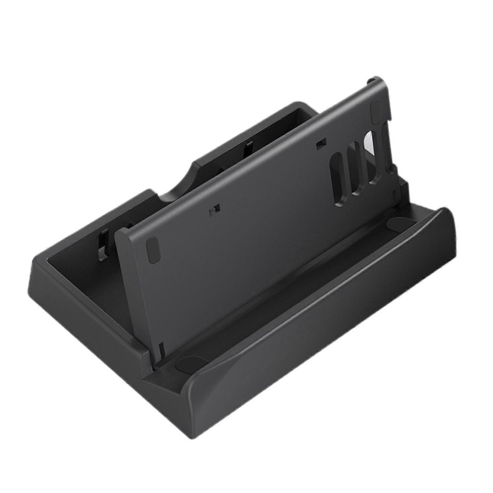 Adjustable Phone Holder Tablet Bracket Portable Bracket for Phone Tablets