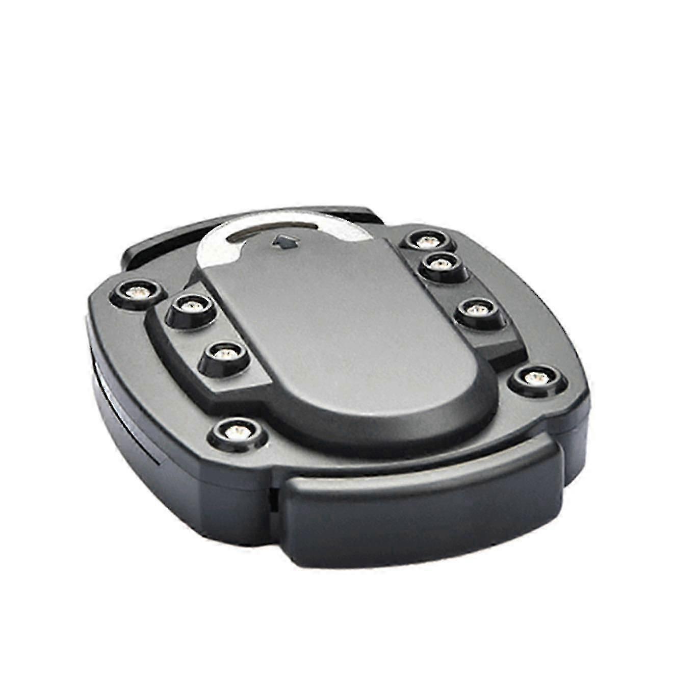 Can Openers Kitchen Multifunctional Can Opener Portable Stainless Steel Beer Screwdriver Can Opener