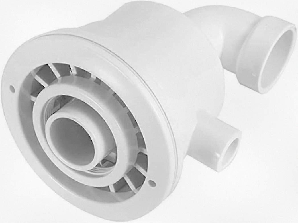 Water Feature Accessories for Pools, Aquariums, and Parks