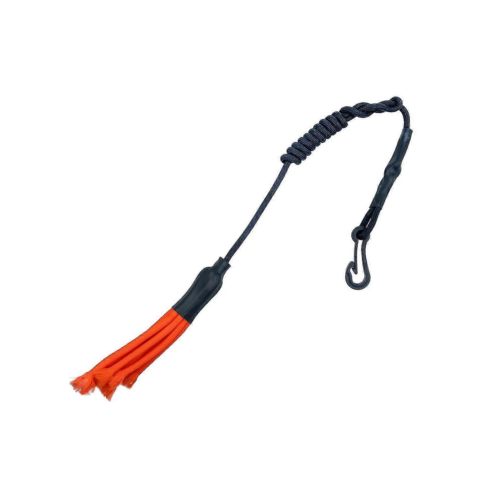 Deer Scent Drag Line Hunting for Deer Portable Accessories Scent Accessories Three beams