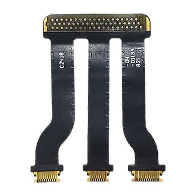 [New] LCD Flex Cable for Apple Watch Series 3 38mm (LTE)