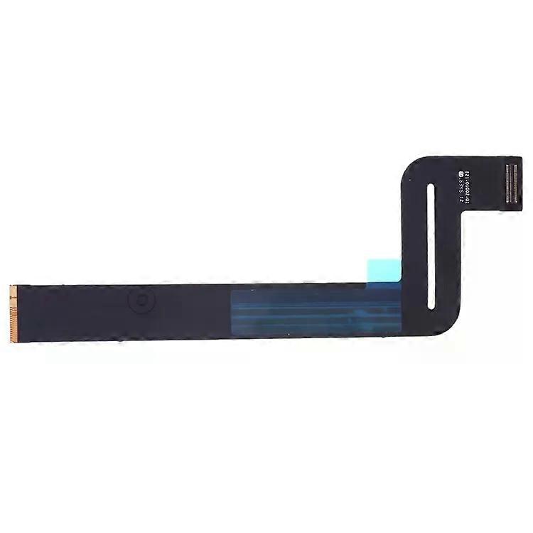Touch Flex Cable for MacBook Pro 13" A1708-High-Quality Replacement