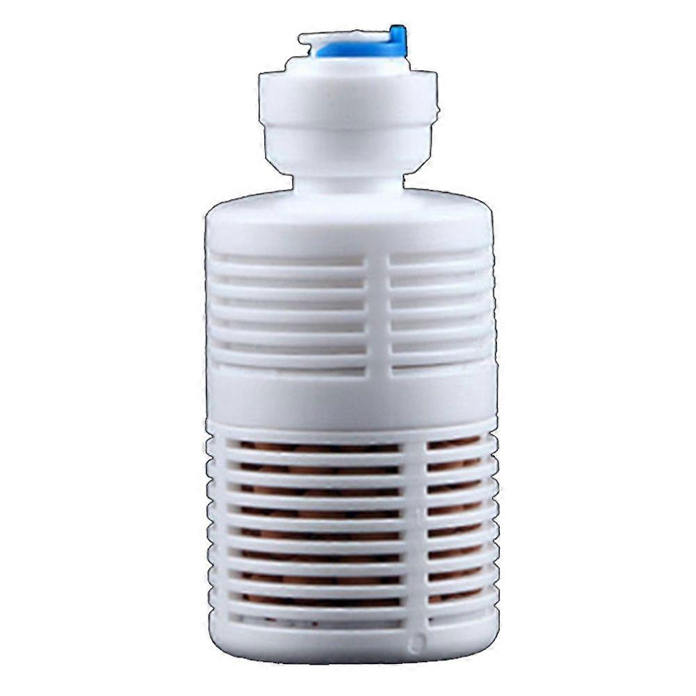 Self-Priming Filter Suction Head Family Drinking Water Filter Attachment Filter Reverse Osmosis System No.2 Head