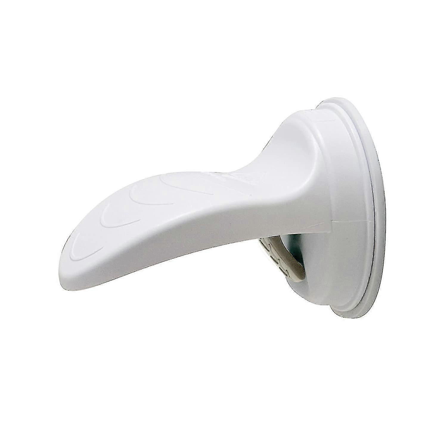 Changing Lifestyles Safe-er-grip Foot Rest 2pcs