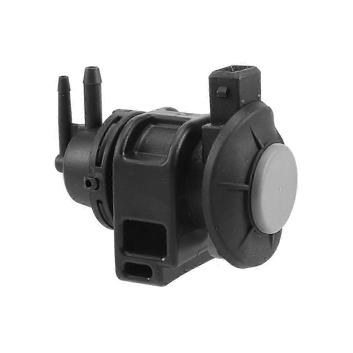 Turbo Pressure Solenoid Valve 8200661049 for Fluence Kangoo Koleos Mk2 Mk3