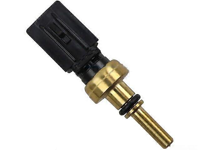 Water Temperature Sensor For Toyota Camry 2018 PG2719810 Engine Coolant Temperature Sensor