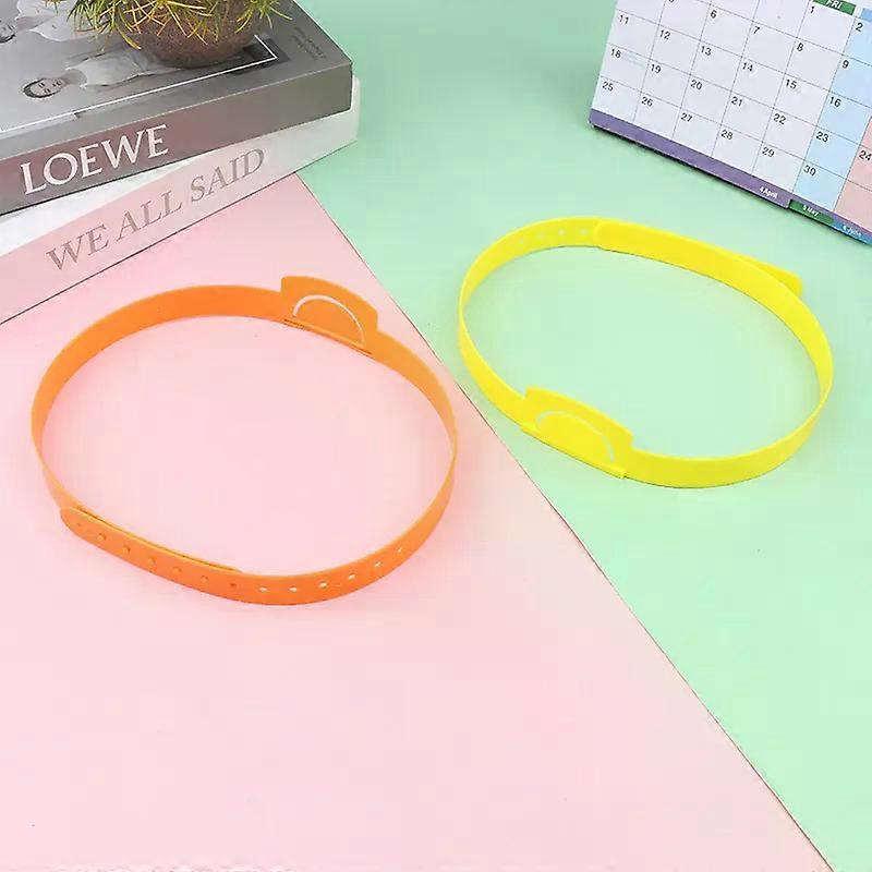 3Pcs Headband Game Quick Question Game Props Classroom Teaching Prop Family Party Board Game For Kid Educational Toys