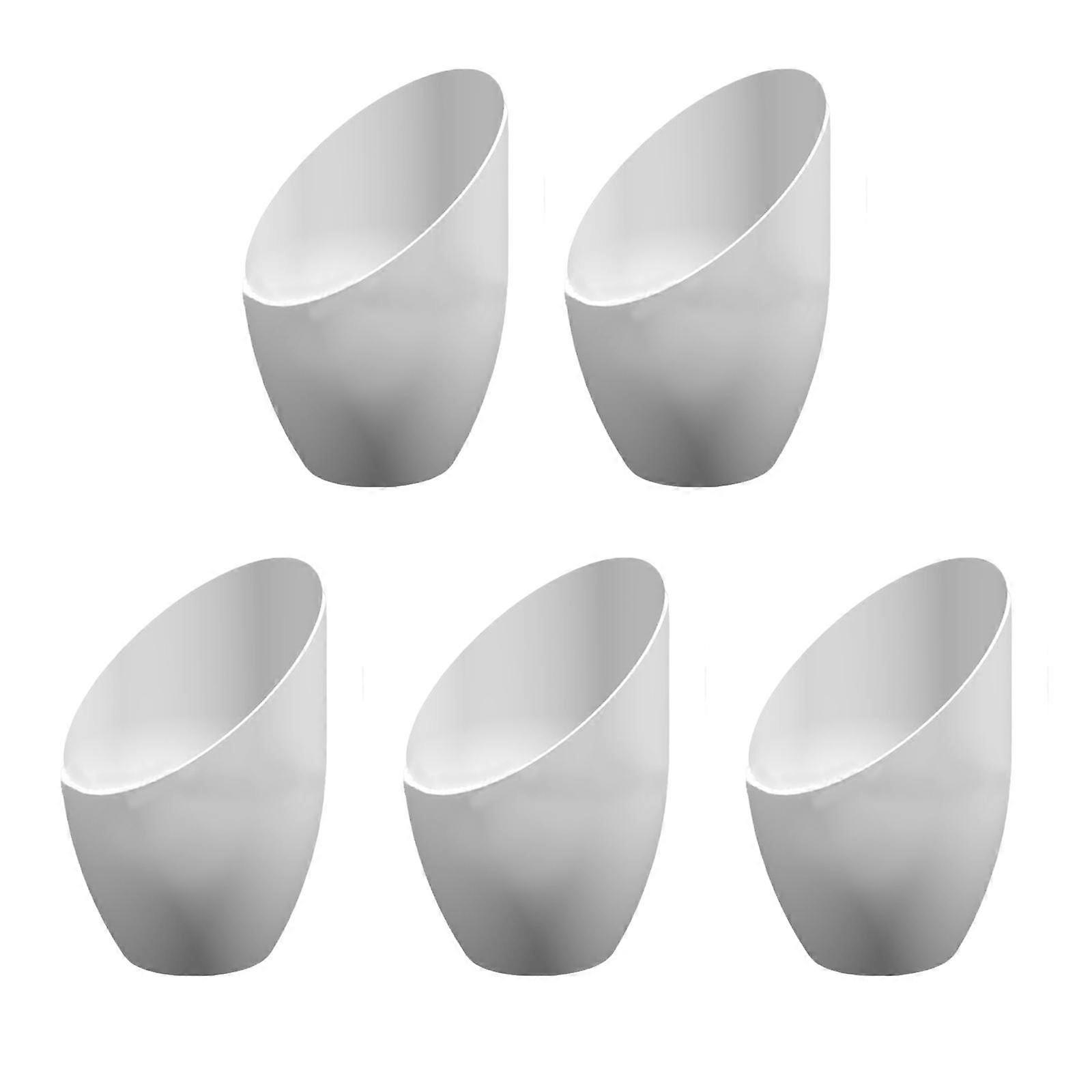 Modern Lamp Shade Lampshade, Bulb Guard Decorative Creative Pendant Light Shade