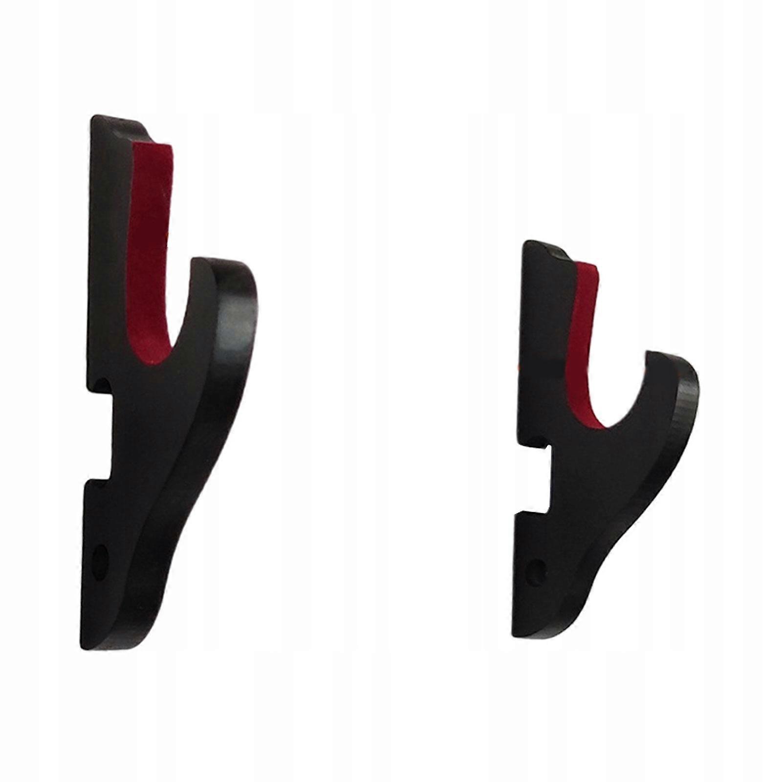 Sword Rack Universal Wall Mounted Sword Hanger, 1