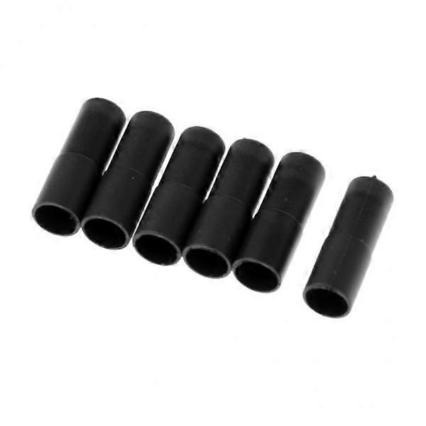 Brake Cable Tips Wire End Crimps Ends Caps Ferrules 5mm