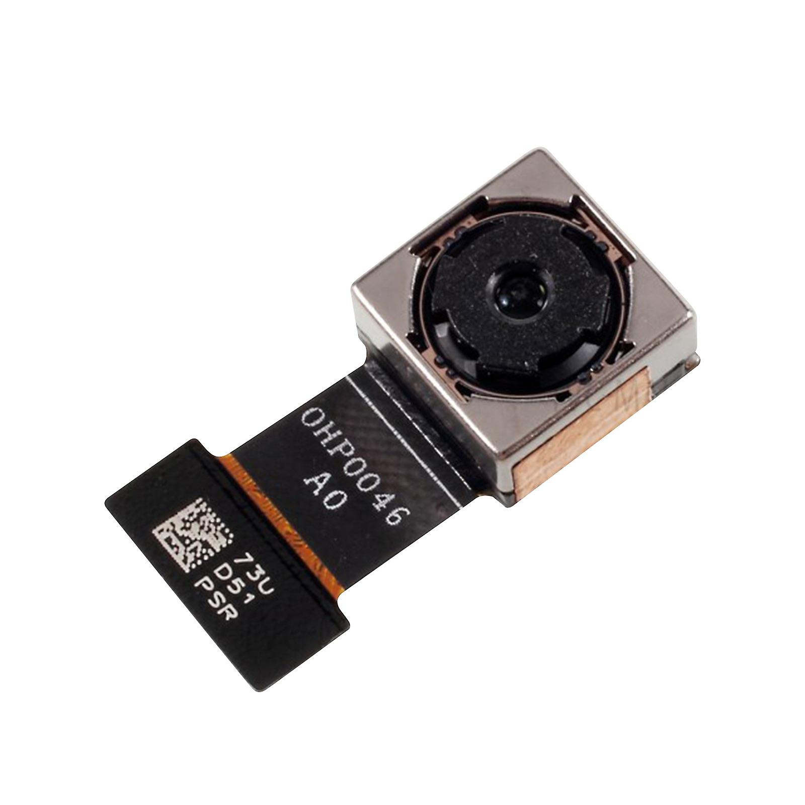 Génuine Module Appareil Photo Camera Arrière iPad 2 ( A1396