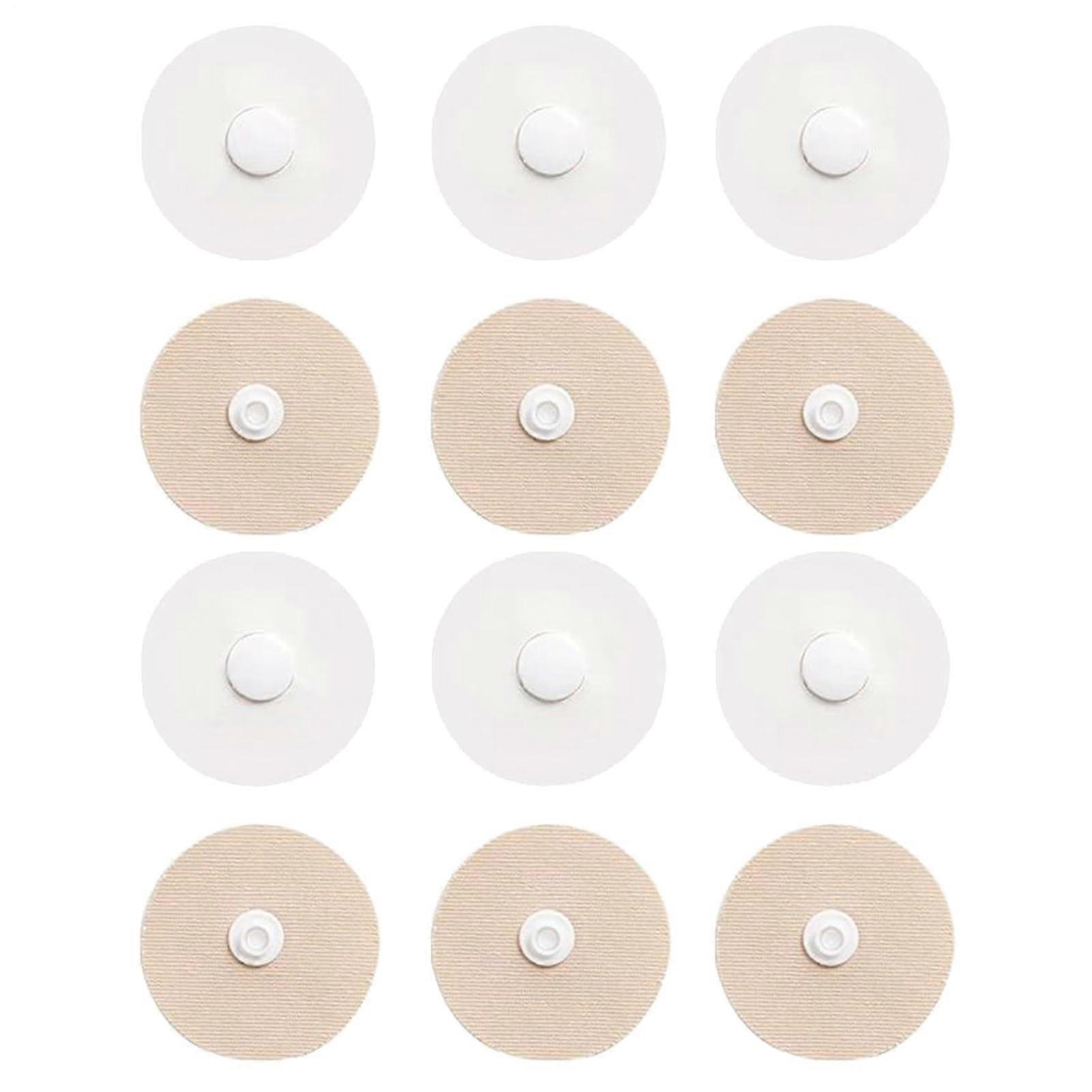 Bedding Holders for Comforters, Bed Sheet Anchors, Non-Slip Blanket Clips, Durable Metal Fasteners