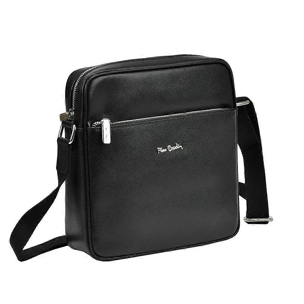 Pierre Cardin GREG36556 greg36556 for everyday unisex