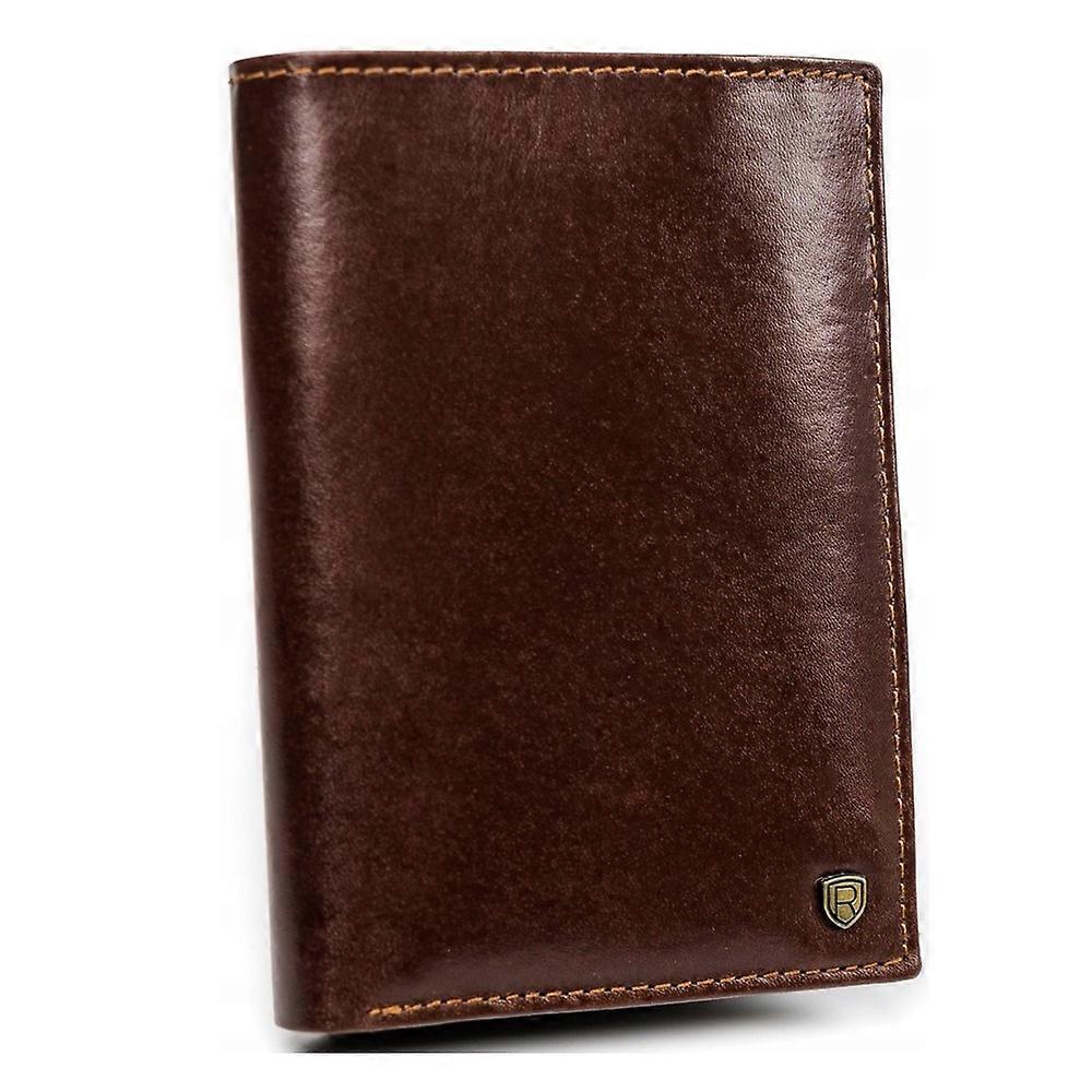 Wallet Rovicky Rovicky 122890