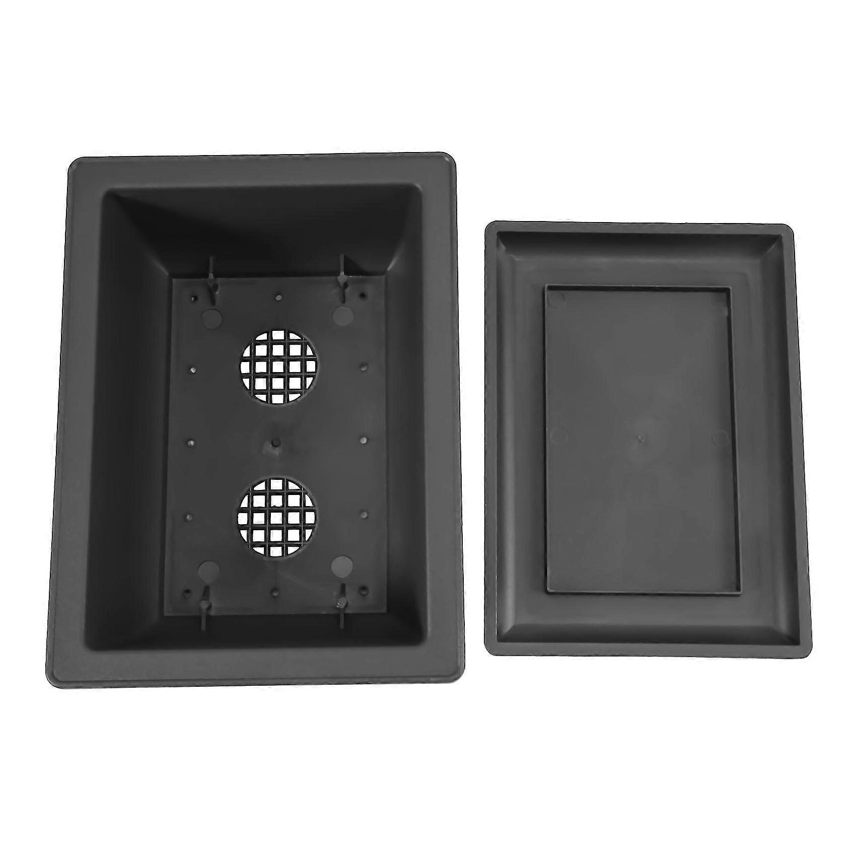 3D Printer Auto Bed Leveling BLtouch Sensor Leveling Receptor Probe 3D Touch Switch for MKS NANO V3