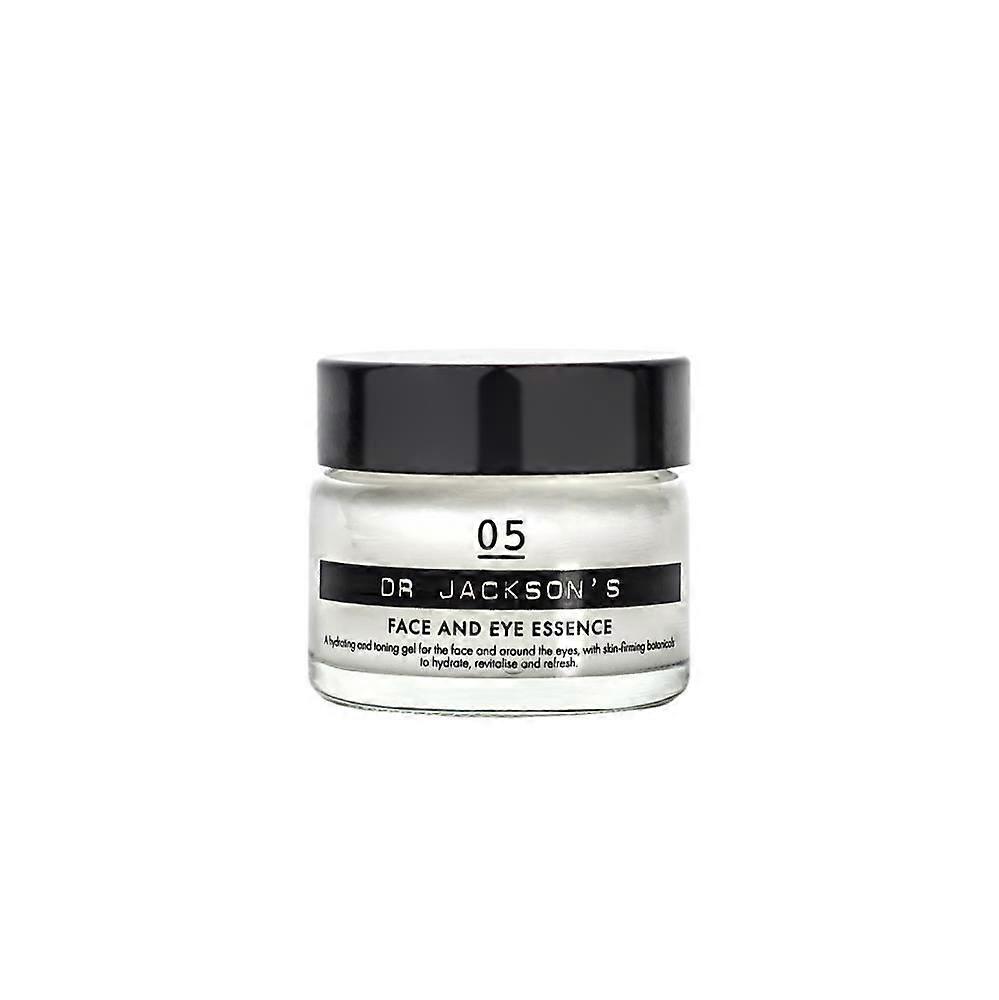 05 - 15ml