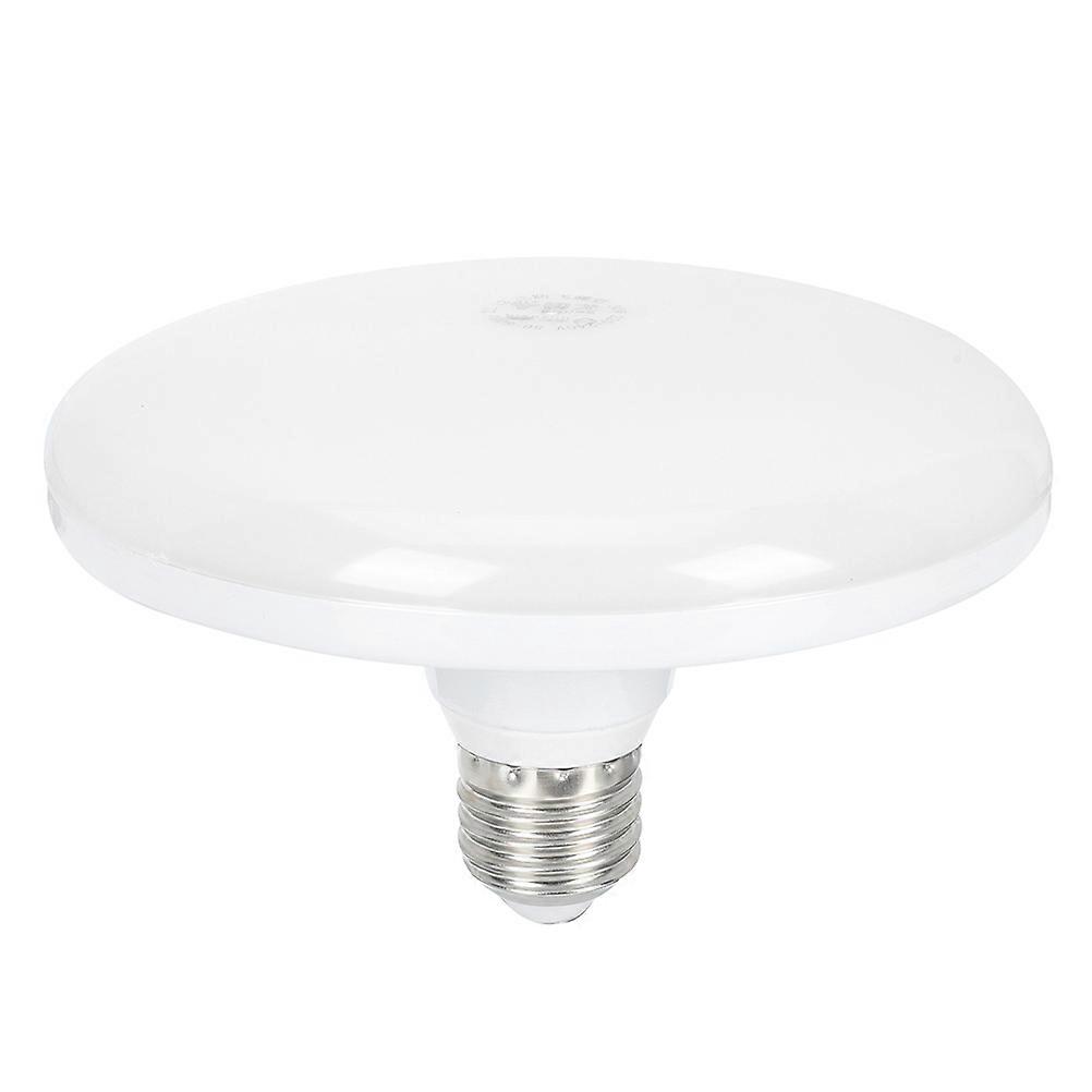 Multipurpose E27 Bulb with Stable Performance for Diverse Environments