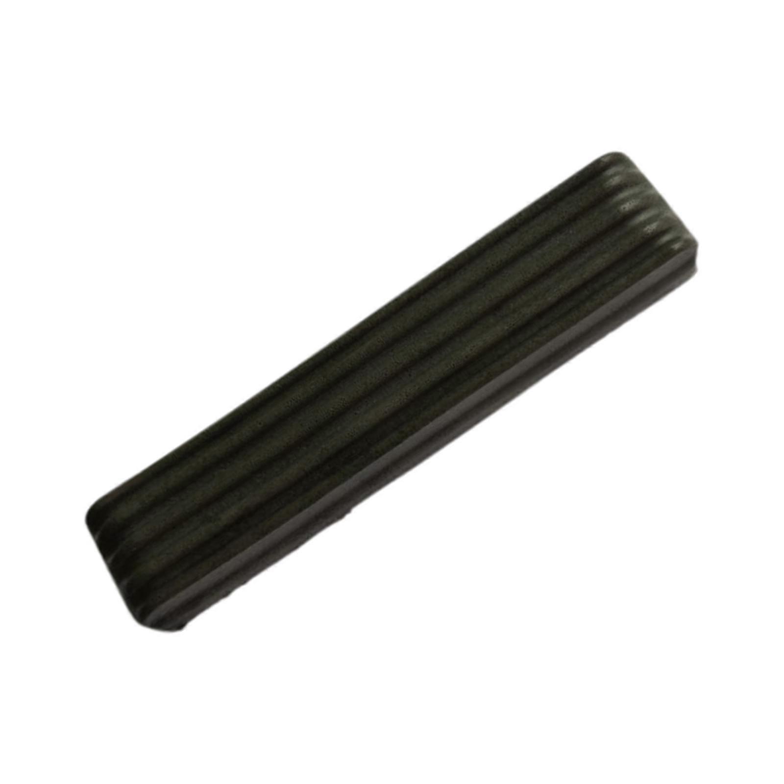 Portable Mini Mop Head Mini Mop Head Replacements for Floor Bathroom Car