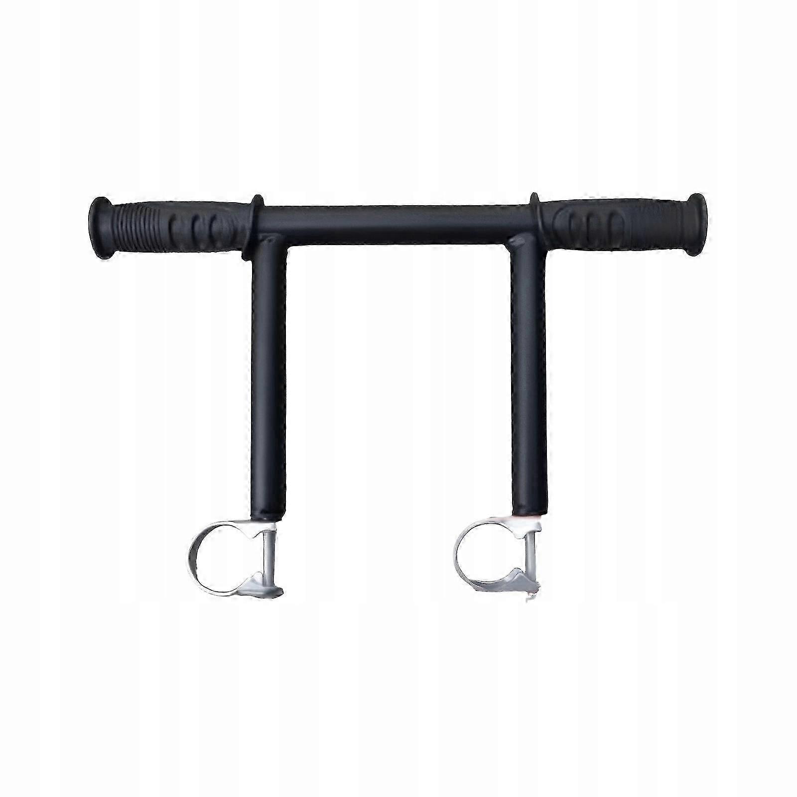 2025 Metal Sturdy Universal Stroller Extension 32mm