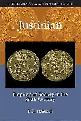 Justinian