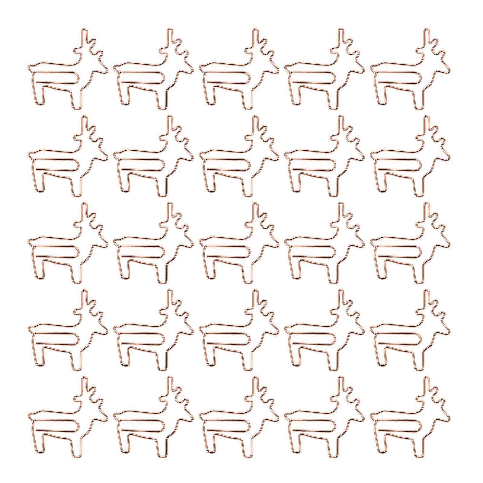 Versatile Desk Organizers Featuring Animal Shapes