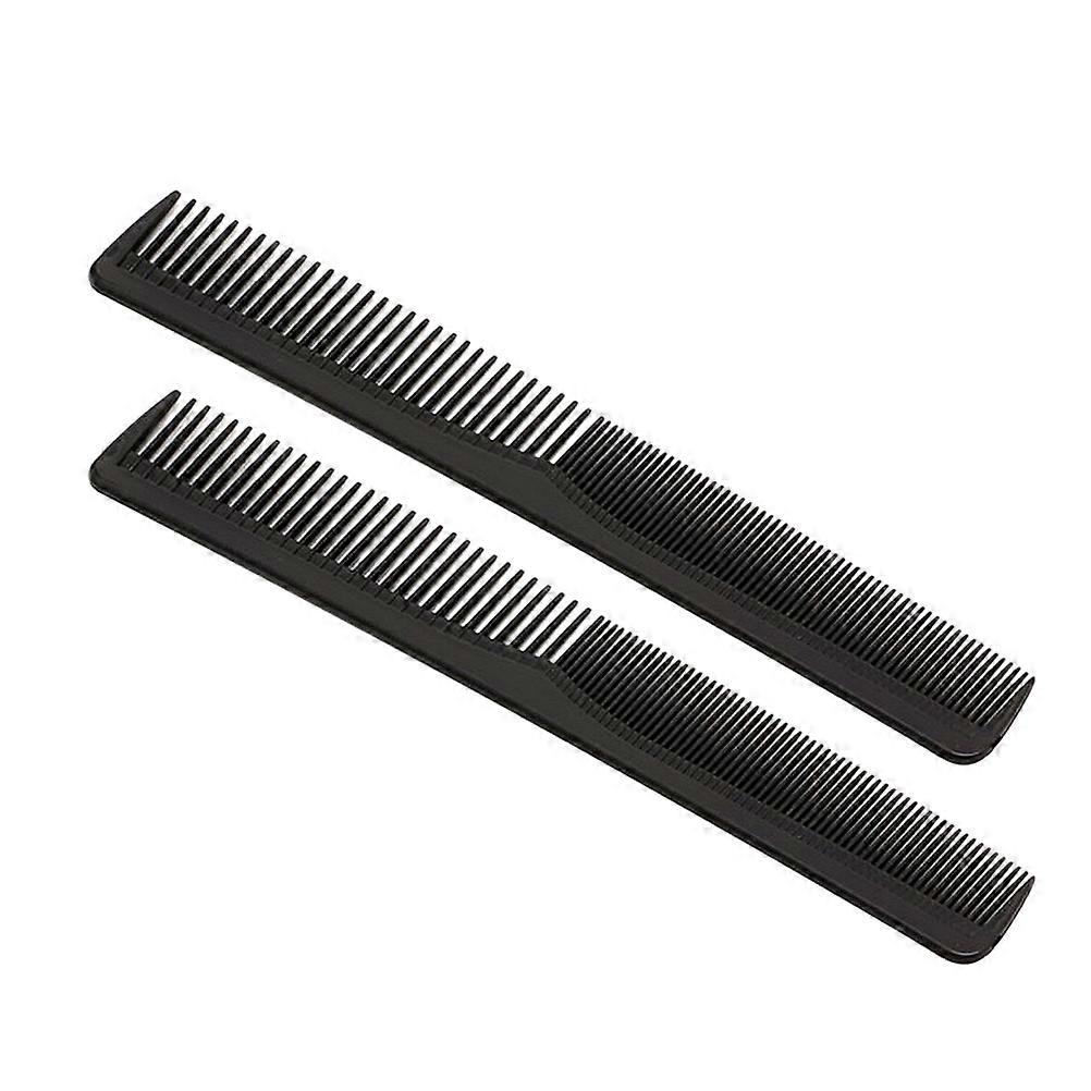 Anti-static Hair Tool, Delivers Performance, Designed for Both Salons and Homes