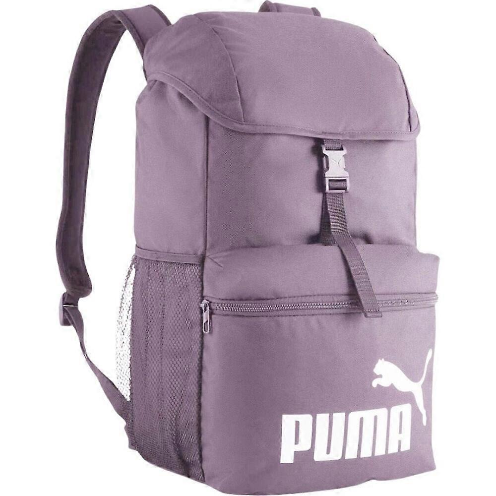 Backpacks Puma Phase Hooded P1036