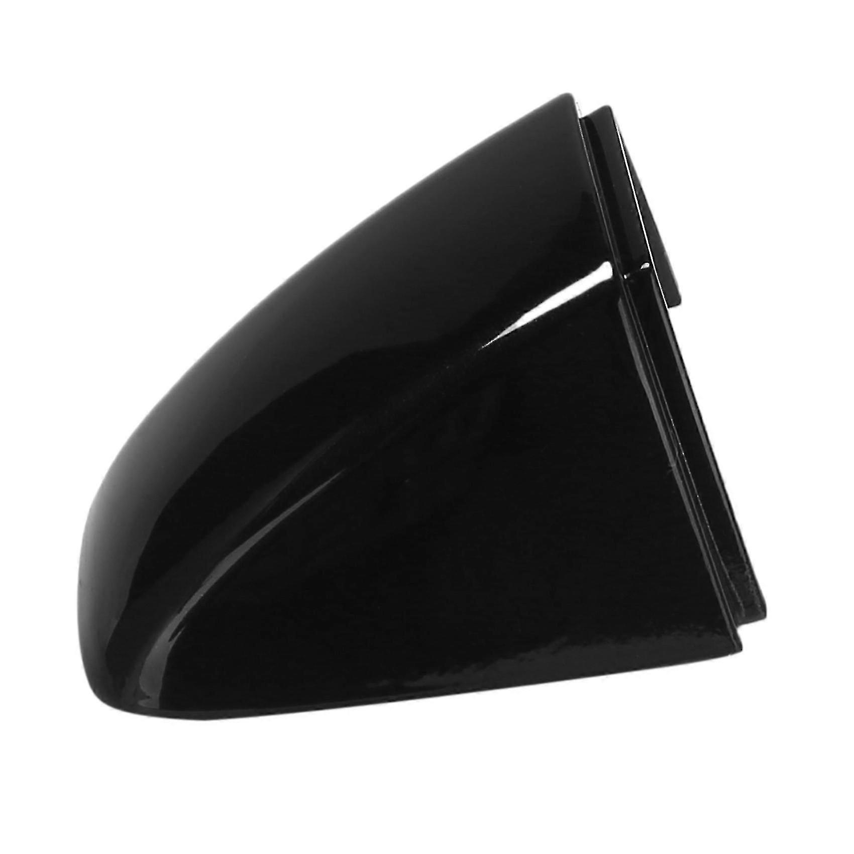 Left Front Door Handle & Key Cover for Golf 7 Mk7 Car