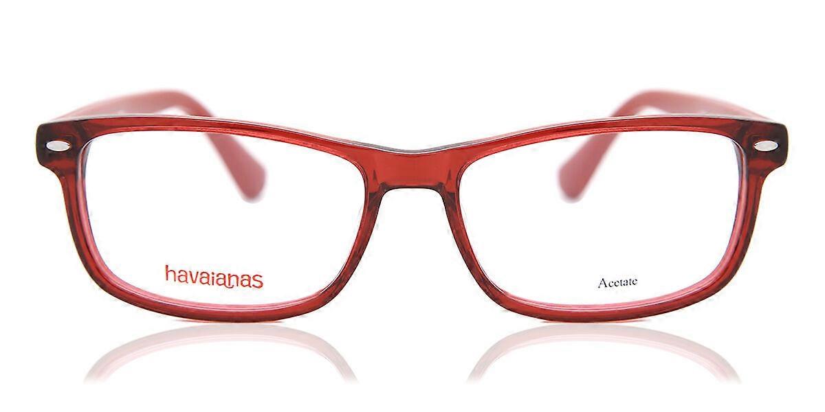 Havaianas CAIRU/V C9A Men Eyeglasses