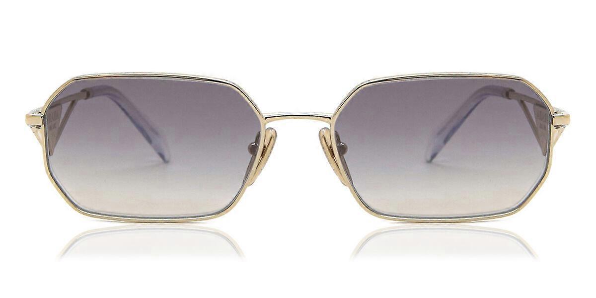 Prada PR A51S ZVN30C Women Sunglasses