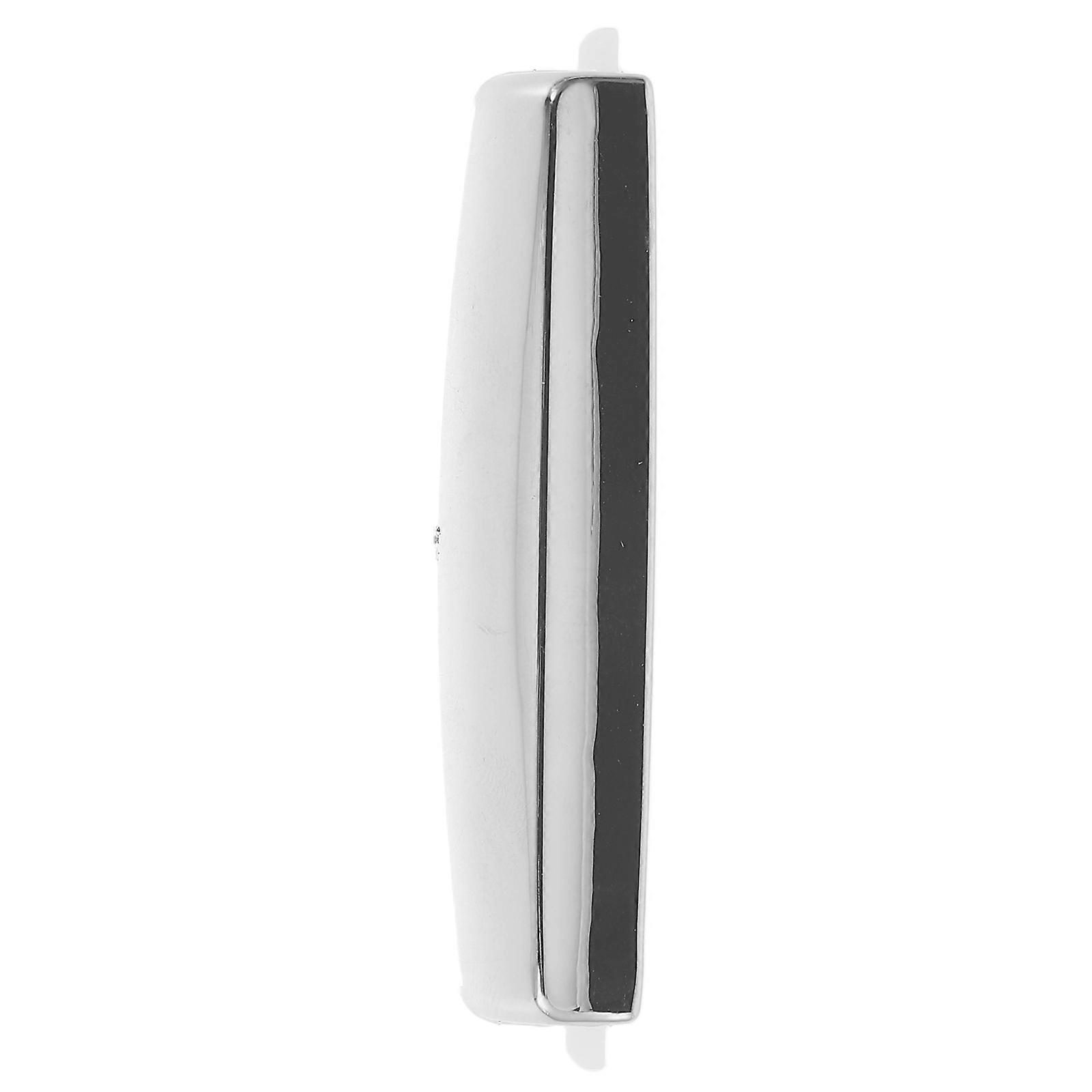 Universal Button for Rice Cooker Electric Cooker Repair Parts PP Material Kitchen Use 1Pcs