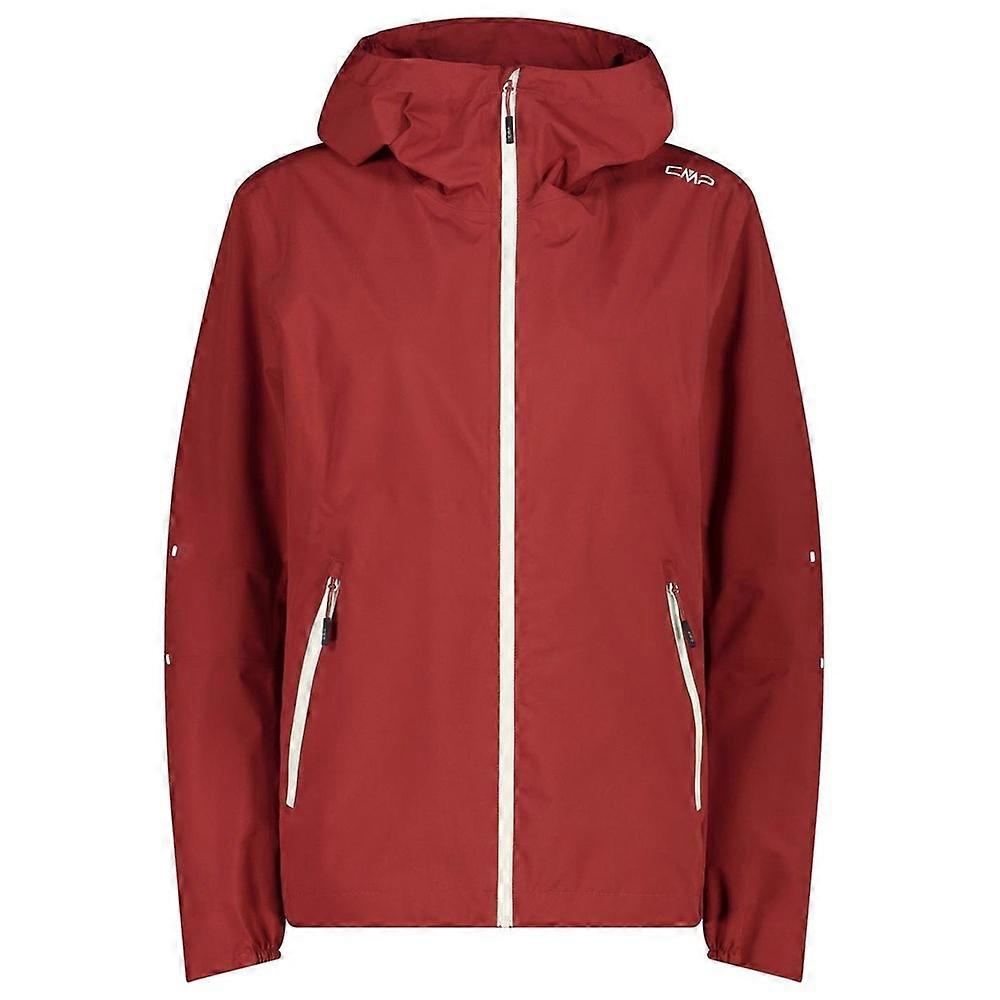 Jackets CMP 34Z6516C695D46