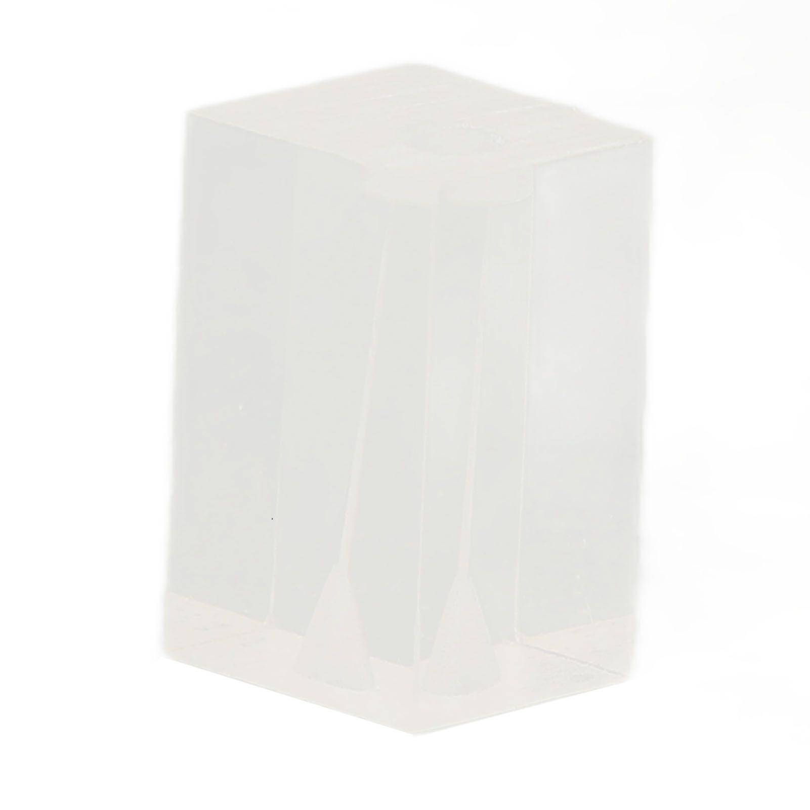 2025 Latest Model Endodontic Root Canal Block Endo Training Block Model for De...