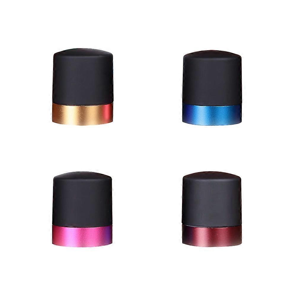 Maintain Flavor Sealer Stainless Steel Material Home Use