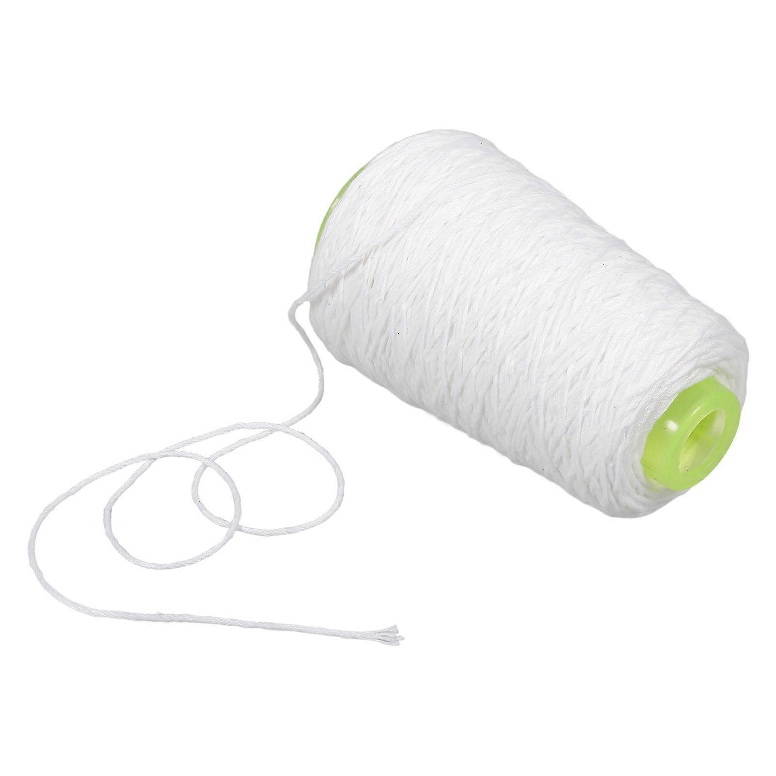 Bricklaying Lines Masonry Line Construction String Line Ink Absorption 1 Roll