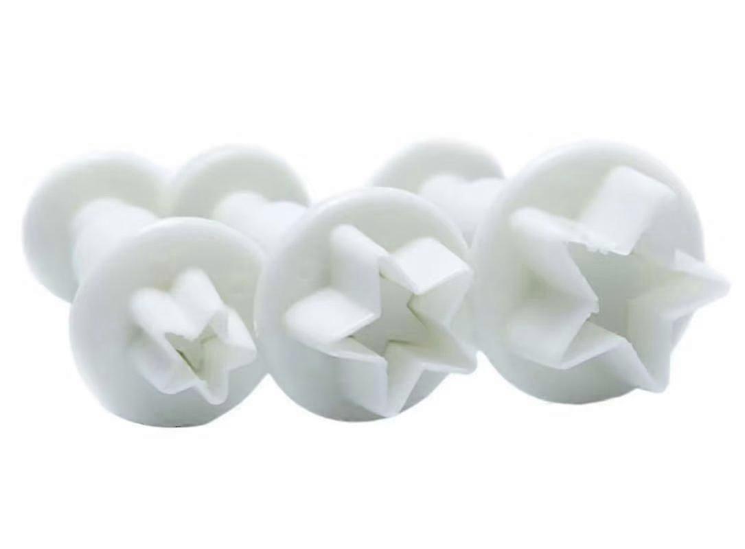 Fudge Cutters Cutting Tools Bakeware Tools