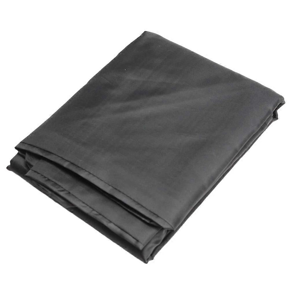 Dustproof Piano Keyboard Cover for Digital Keyboards – Durable Protective Case Accessory to Prevent Scratches and Enhance Room Aesthetic