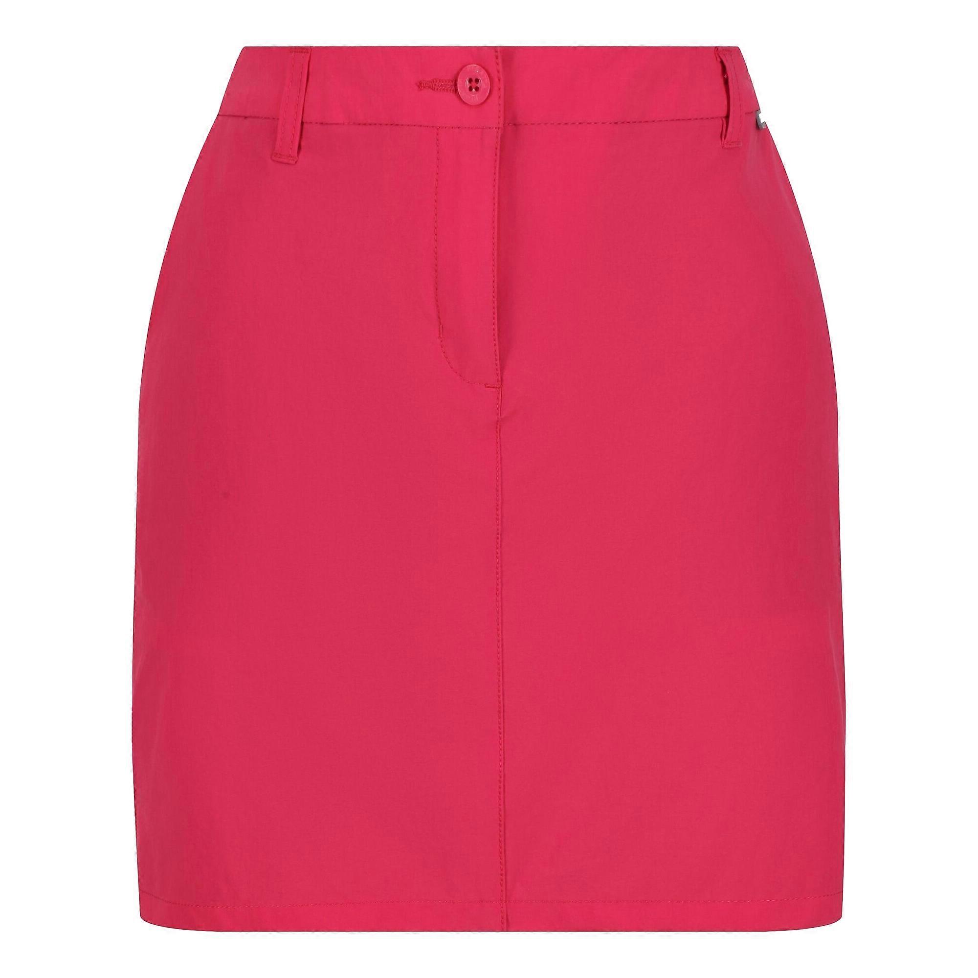 Regatta Dames/Dames Highton II Skort