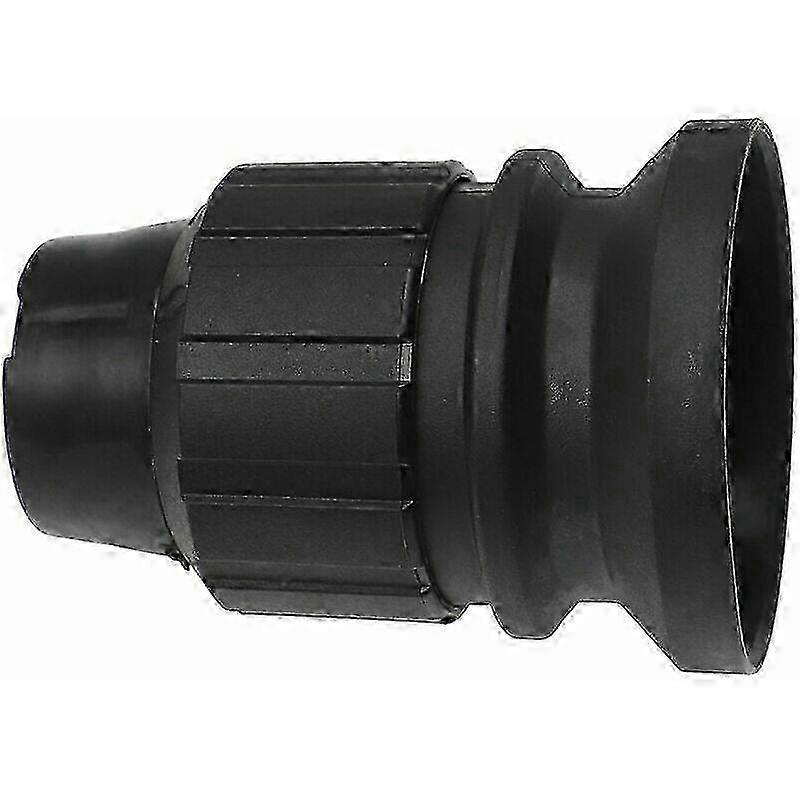 Mandrin pour foret Hilti TE 14 TE 15 TE 15-C TE 18-M TE 1 - 1cm de diamètre intérieur