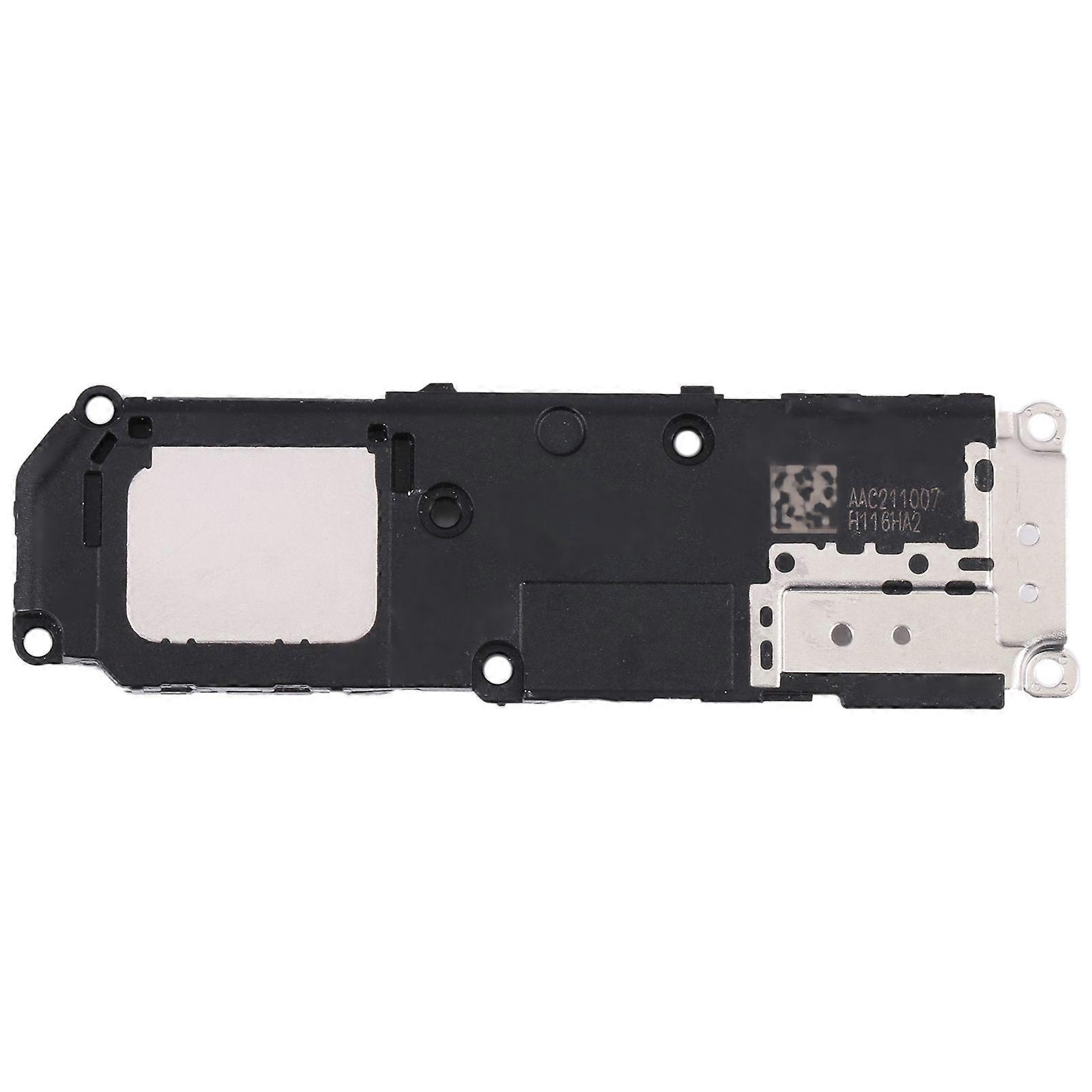 Speaker Ringer Buzzer For Xiaomi 12