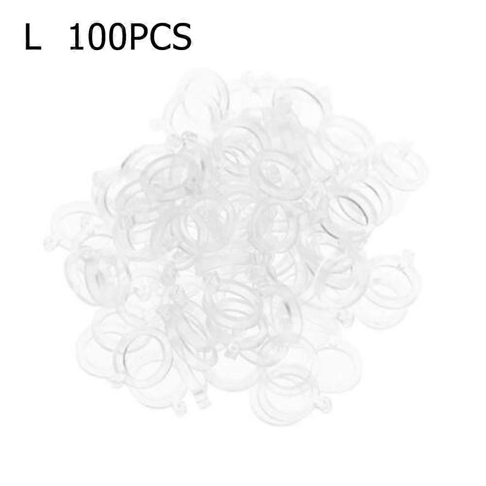 Elastic Fishing For Carp Pellet Bait Bands Pellet Bands Tackle Useful Practical