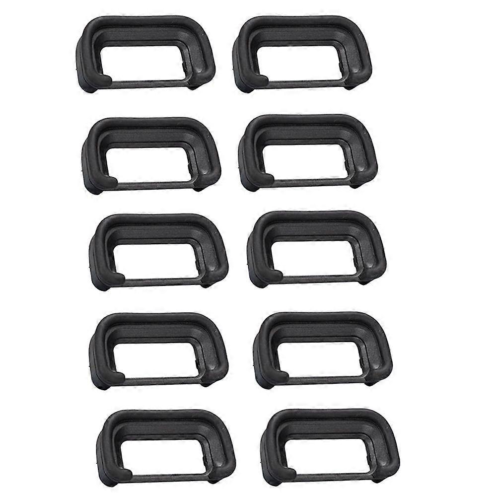 EP-20 Ocular de visor de cubierta ocular para A6700