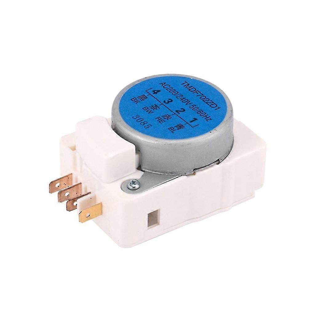 TMDF702ZD1 Defrosting Timer Part