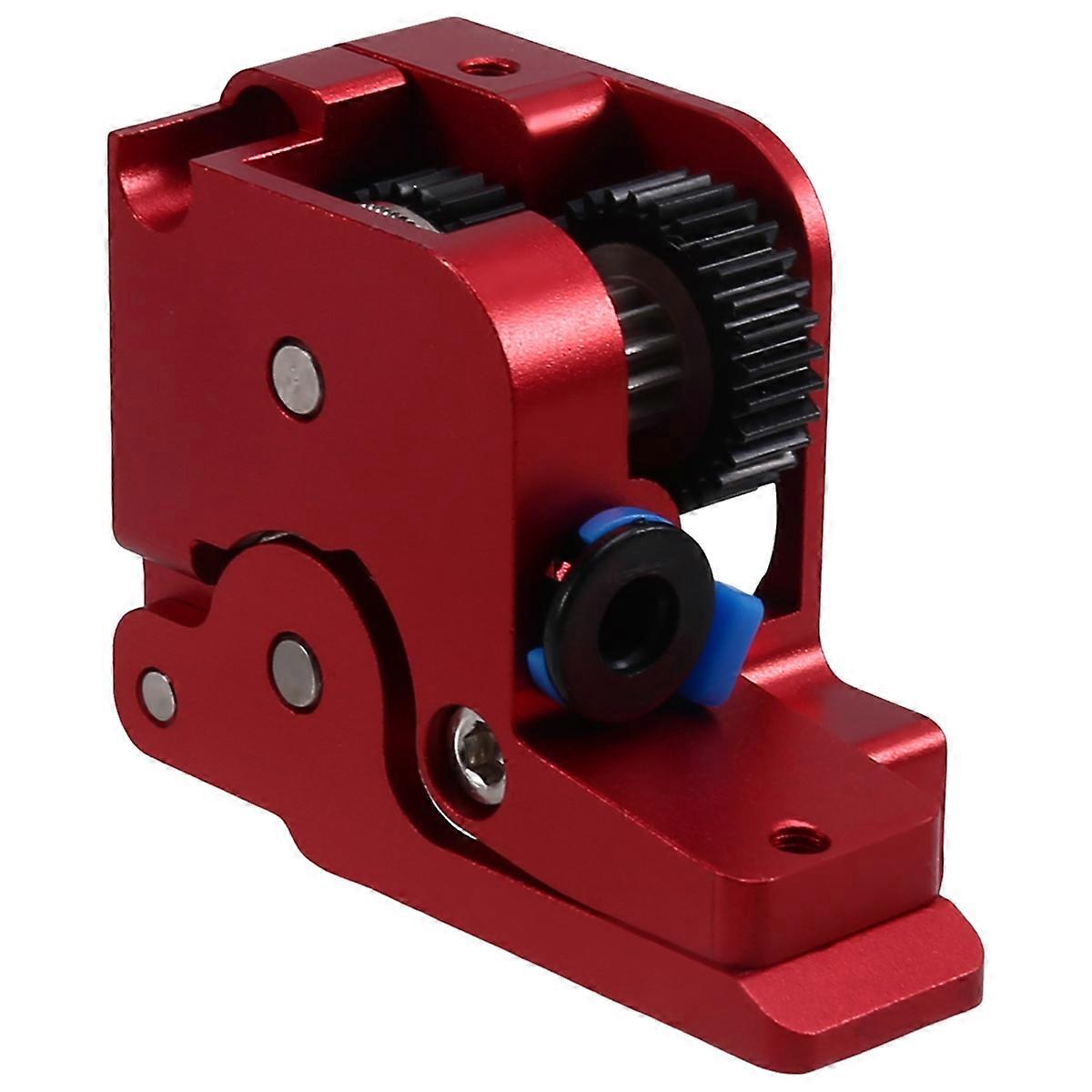 Extruder Kit for K1C, K1, K1 Max,/ PRO 3D Printer Extruder Kit