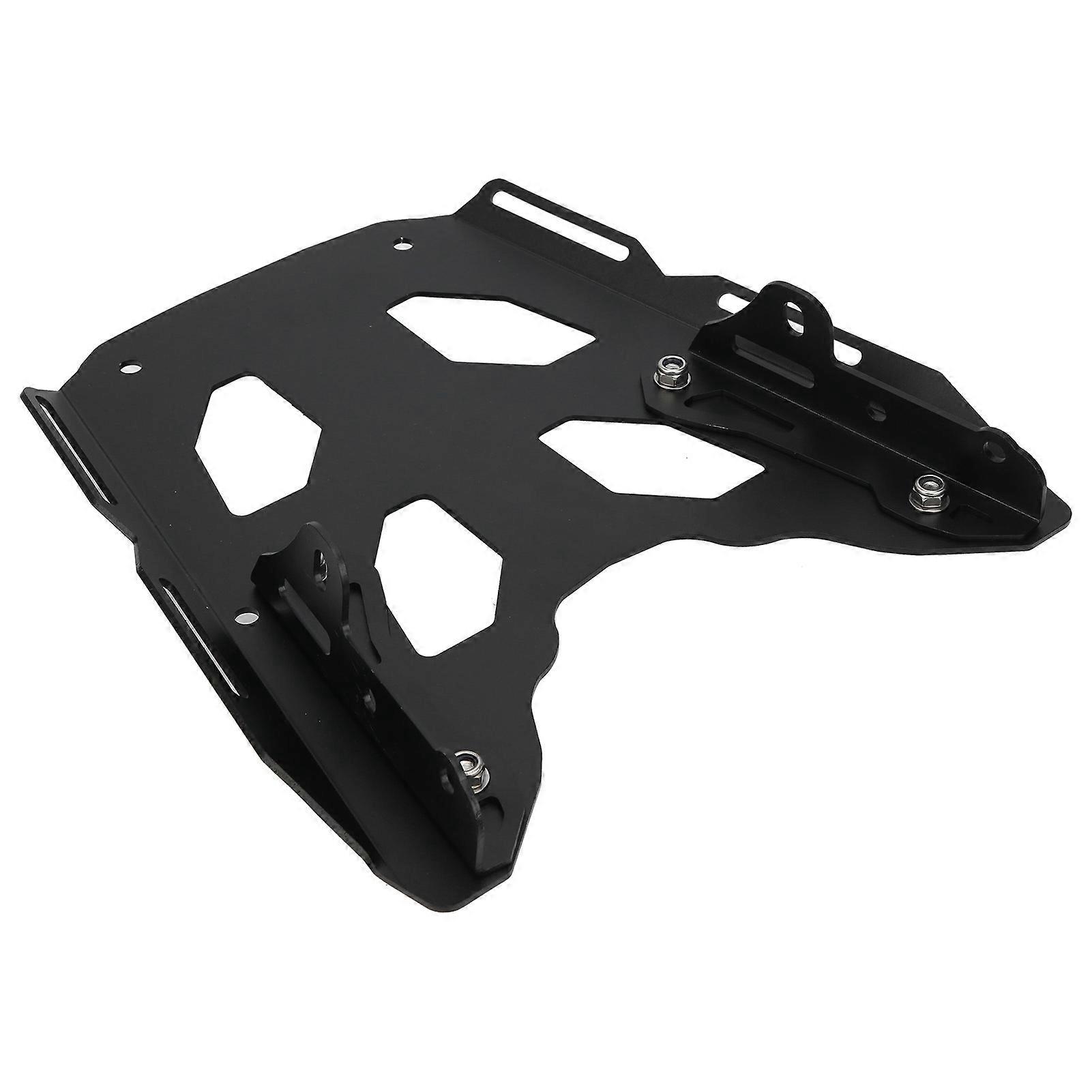 Carbon Fiber Steering Wheel Trim Cover Direct Replacement Fits for F20 F22 F30 F32 F10 F06 F15 F16 M-Sport