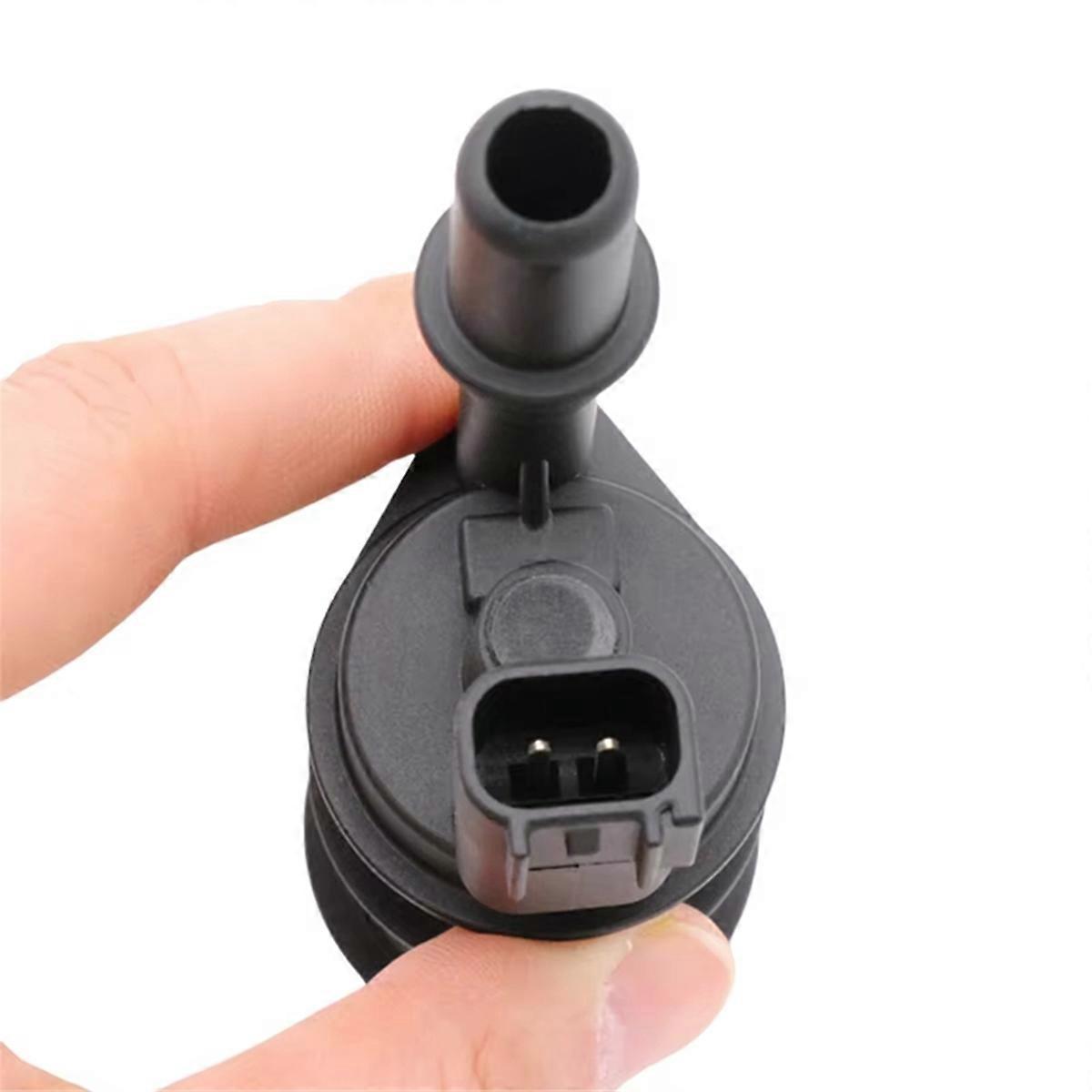 Car Vapor Purge Solenoid Valve for Expedition Explorer EDGE 2009-2014 9U5A-9G866-AA 9U5A9G866AA