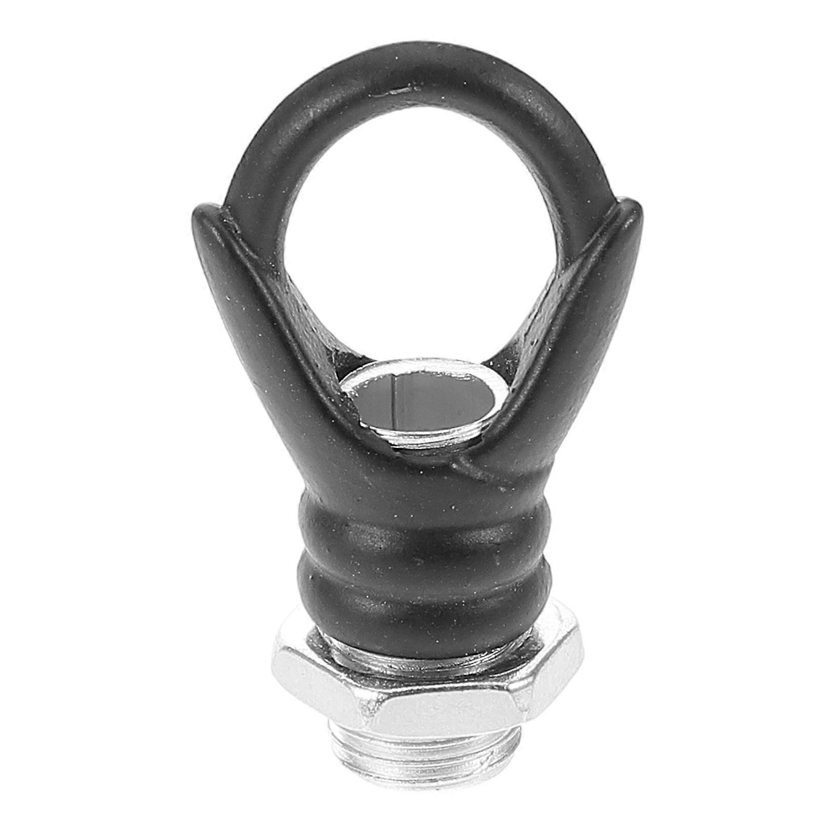 Lamp Thread Loop Ceiling Lamp Thread Loop for Holding Use