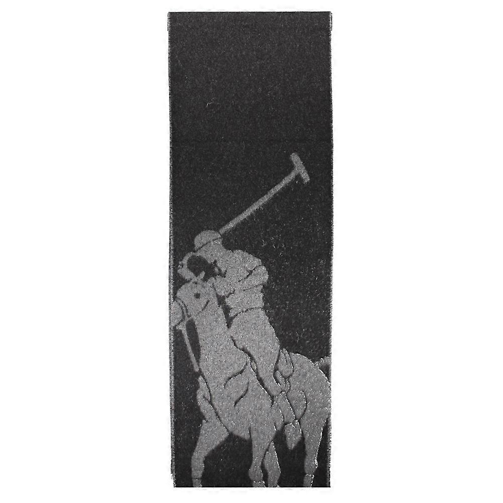 Bufandas Ralph Lauren 449891286001